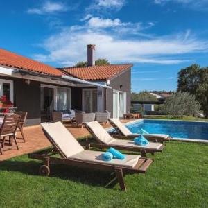 Villa Rubini