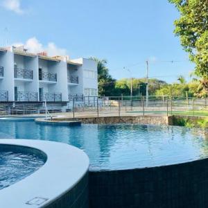 Pipa Apart Charme Ubaia Residence by PipaCharme
