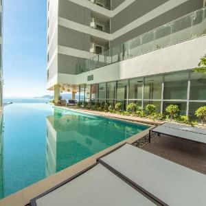 Handy Panorama Nha Trang