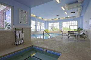 Country Inn & Suites by Radisson, Orangeburg, SC, Orangeburg