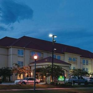 La Quinta Inn & Suites by Wyndham Slidell - North Shore Area