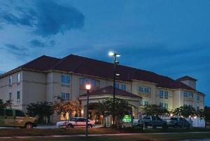 La Quinta by Wyndham Slidell - North Shore Area, Slidell