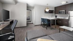 Residence Inn by Marriott Cincinnati Northeast/Mason, Mason