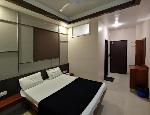 Bengaluru India Hotels - Royal Regency Lodge