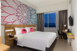 favehotel Karawang, Karawang