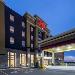 Edmonton Convention Centre Hotels - Hampton Inn By Hilton & Suites Edmonton St. Albert AB