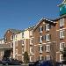 Hotels near Fisher Stadium - WoodSpring Suites Allentown Bethlehem