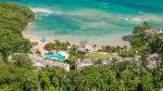 Saint Mary Jamaica Hotels - Couples Sans Souci - All Inclusive