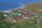 Nicoya Costa Rica Hotels - JW Marriott Guanacaste Resort & Spa