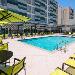 Hotels near Jenkins Arena - SpringHill Suites by Marriott Lakeland
