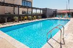 Richmond Texas Hotels - Home2 Suites By Hilton Rosenberg/Sugar Land Area, TX