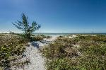 Walsingham Park Florida Hotels - The New Hotel Collection Beachfront