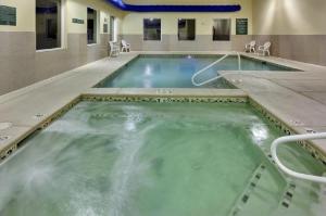 Country Inn & Suites by Radisson, Absecon (Atlantic City) Galloway, NJ, Absecon
