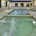 Country Inn & Suites by Radisson Absecon (Atlantic City) Galloway NJ