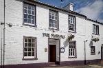 Angus United Kingdom Hotels - Thrums Hotel, Kirriemuir