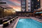 Permanente California Hotels - Hyatt House San Jose/Cupertino