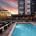 Hotels near Rooster T Feathers Comedy Club - Hyatt House San Jose/Cupertino