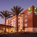 Holiday Inn Express & Suites - Moreno Valley - Riverside
