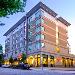 Hotels near Pullman Yards Atlanta - Hampton Inn By Hilton & Suites Atlanta Decatur/Emory