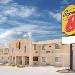 Hotels near McGee Park Memorial Coliseum - Super 8 by Wyndham Bloomfield