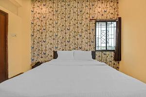 OYO 18305 Trance Hospitality Services, Nagpur