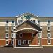 Maingate Night Club Hotels - WoodSpring Suites Allentown