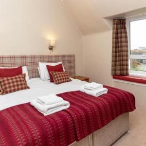 The Inn @ Aird a' Bhasair