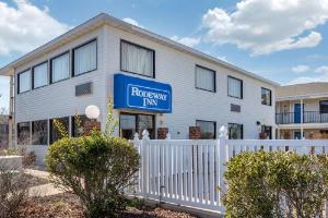 Rodeway Inn & Suites - Rehoboth Beach, Rehoboth Beach