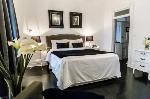 Becancour Quebec Hotels - Manoir Becancourt Hotel