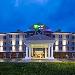 Hotels near JD Legends Franklin - Holiday Inn Express Hotel & Suites Franklin