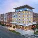 Hotels near MUSC Health Stadium - Hyatt House Charleston/Mount Pleasant