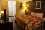 Shannondale Missouri Hotels - Regency Inn