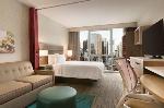 Mac University Illinois Hotels - Home2 Suites By Hilton Chicago River North