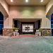 Hotels near Diamond Stadium Lake Elsinore - Holiday Inn Express Hotel & Suites Lake Elsinore an IHG Hotel
