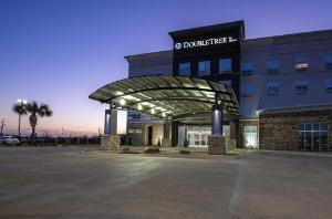 DoubleTree Sulphur Lake Charles, Sulphur