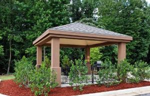 Candlewood Suites Tuscaloosa, an IHG Hotel, Tuscaloosa