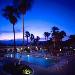 Desert Hot Springs Spa Hotel