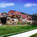 Great Wolf Lodge Grand Mound