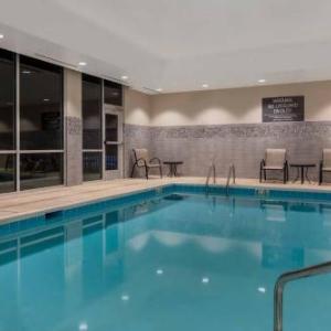 La Quinta Inn & Suites by Wyndham Wisconsin Dells