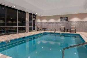 La Quinta Inn & Suites by Wyndham Wisconsin Dells, Wisconsin Dells