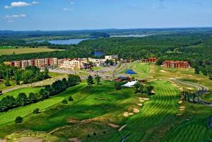 Chula Vista Resort, Trademark Collection by Wyndham, Wisconsin Dells