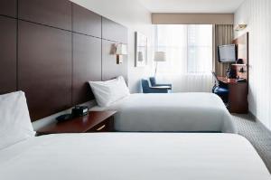 Central Loop Hotel hotel near McCormick Place