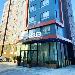 The L Hotel Ascend Hotel Collection