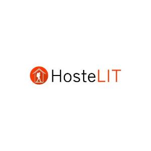 HosteLIT Gokarna - Backpacker Hostels, Gokarna