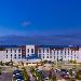 Rock Church San Diego Hotels - TownePlace Suites by Marriott San Diego Airport/Liberty Station
