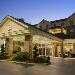 Hilton Garden Inn Charlotte/Mooresville