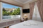 Agistri Greece Hotels - Noble Suites