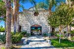 Chino Hills California Hotels - Comfort Inn Pomona Near Fairplex