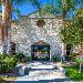 Hotels near Glass House Pomona - Comfort Inn Pomona Near FairPlex