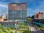 Stoke On Trent United Kingdom Hotels - Hyatt House Manchester